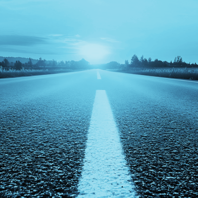 A motorway vignette is again required on the R1 section between Zvolen and Banská Bystrica