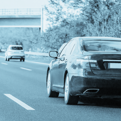 When purchasing a motorway vignette, it is important to check the validity start date
