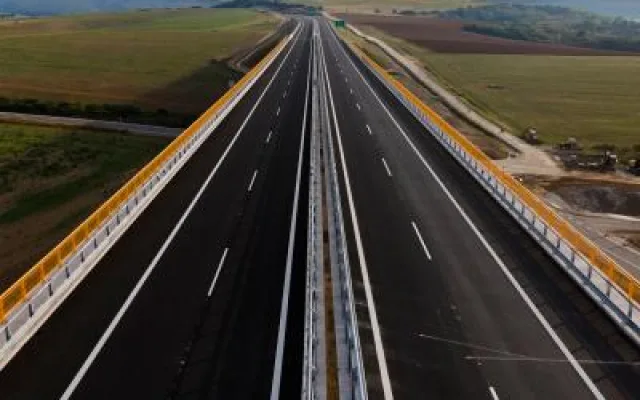 NDS apeluje na motoristov, aby si pred veľkonočným cestovaním skontrolovali platnosť diaľničnej známky