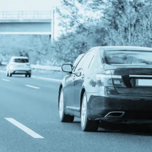 Dovolenková sezóna sa blíži, motoristi by pred cestovaním nemali zabúdať na kúpu diaľničnej známky
